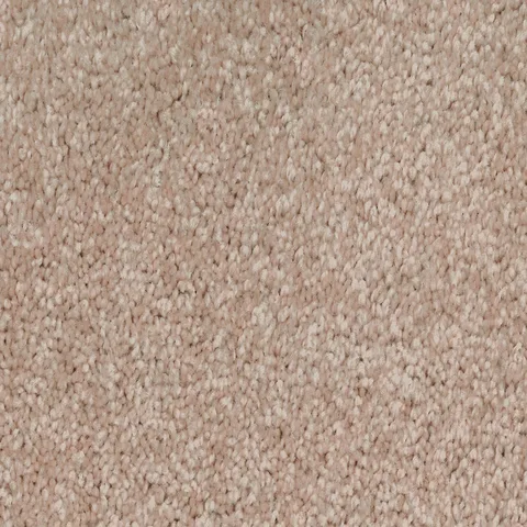 Blush carpet swatch